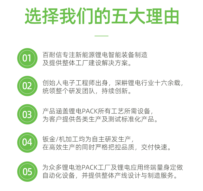 06-聚合物软包中文_05.jpg