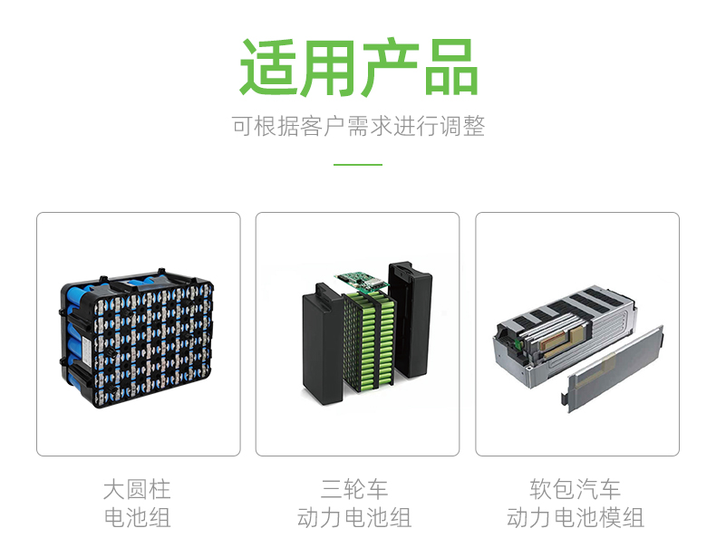 07-大小圆柱-方型-软包中文_04.jpg