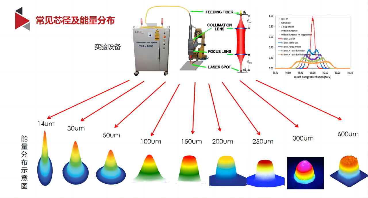 微信图片_20230811113537_5.png